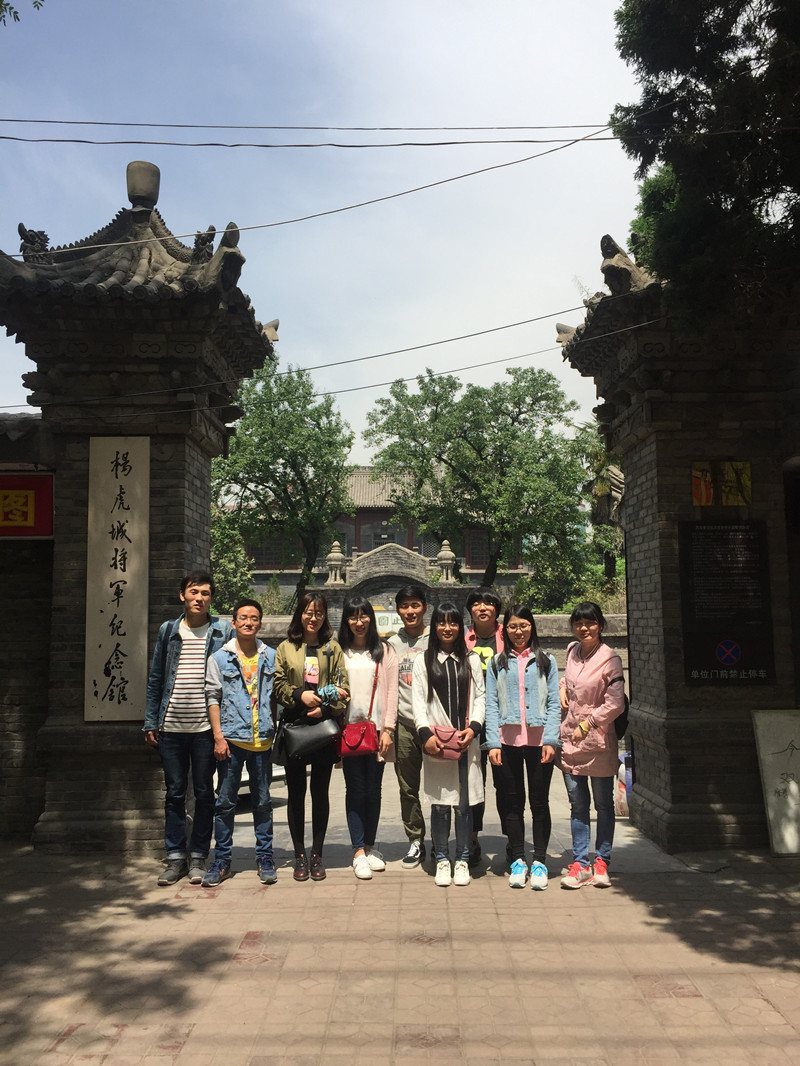 IMG_6874_副本.jpg IMG_6874_副本.jpg