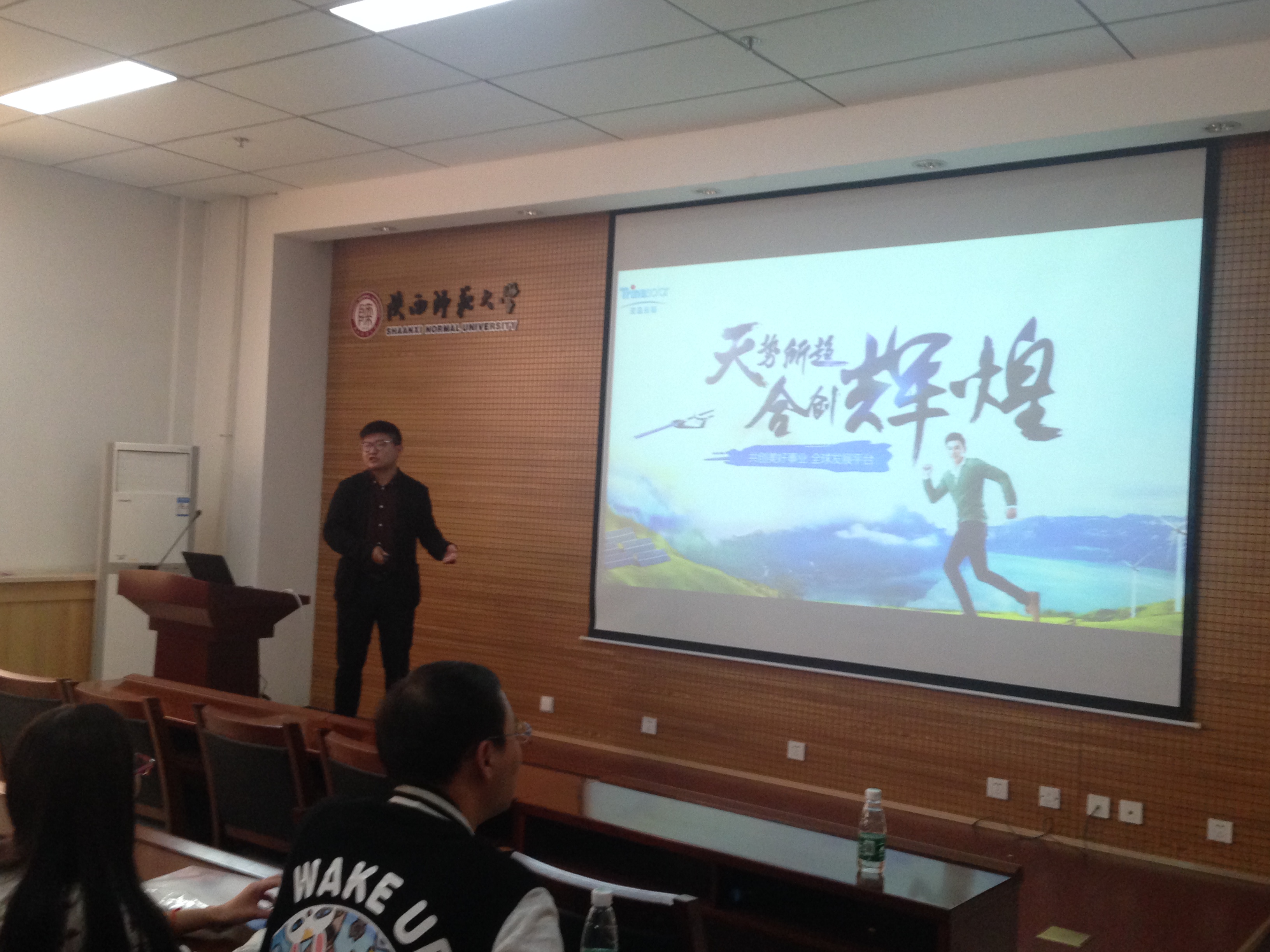 IMG_5537.JPG IMG_5537.JPG