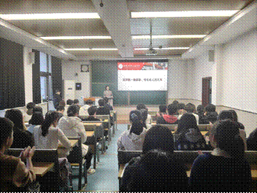 2025-12-02 10:30:06.671000