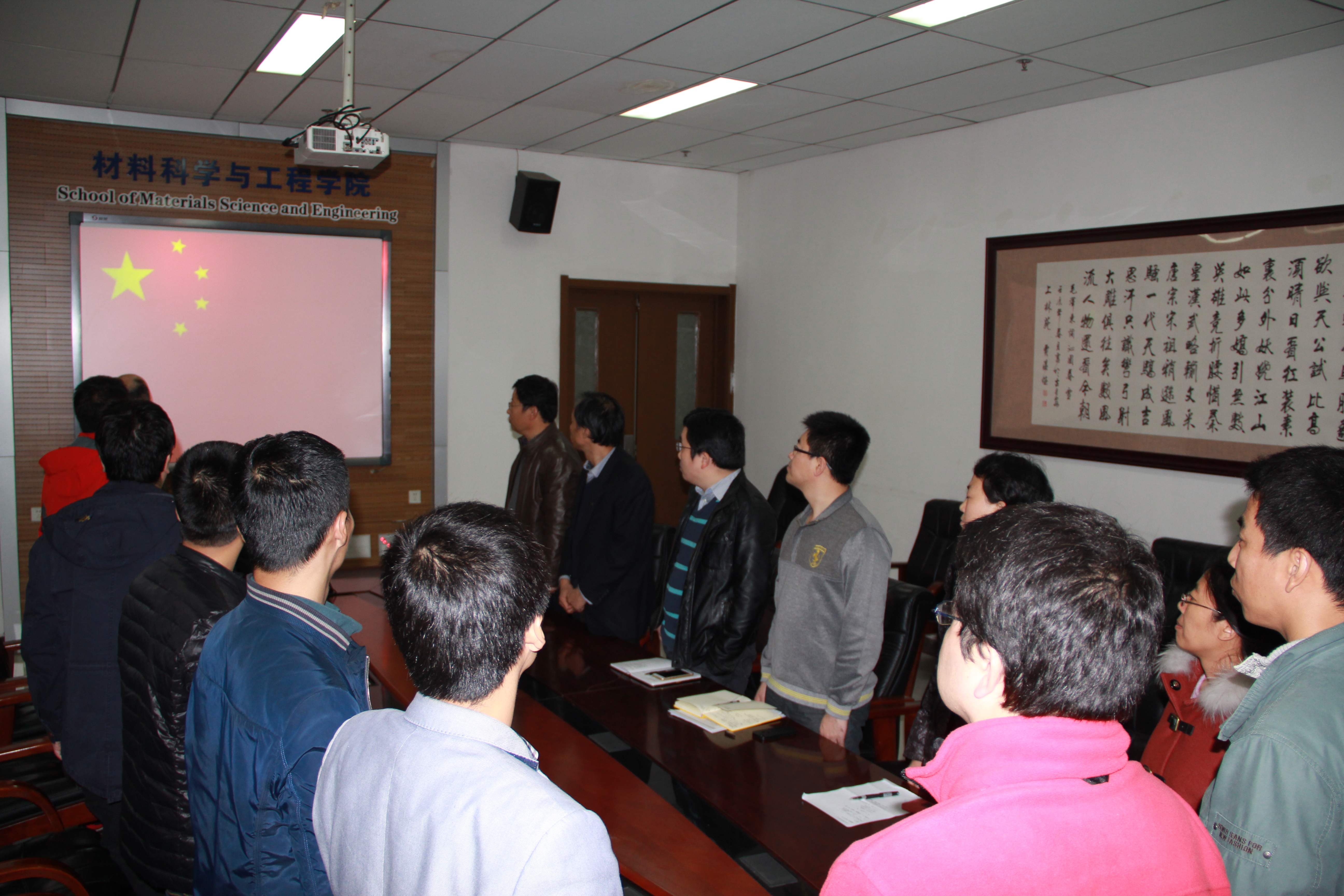 IMG_5944.JPG IMG_5944.JPG