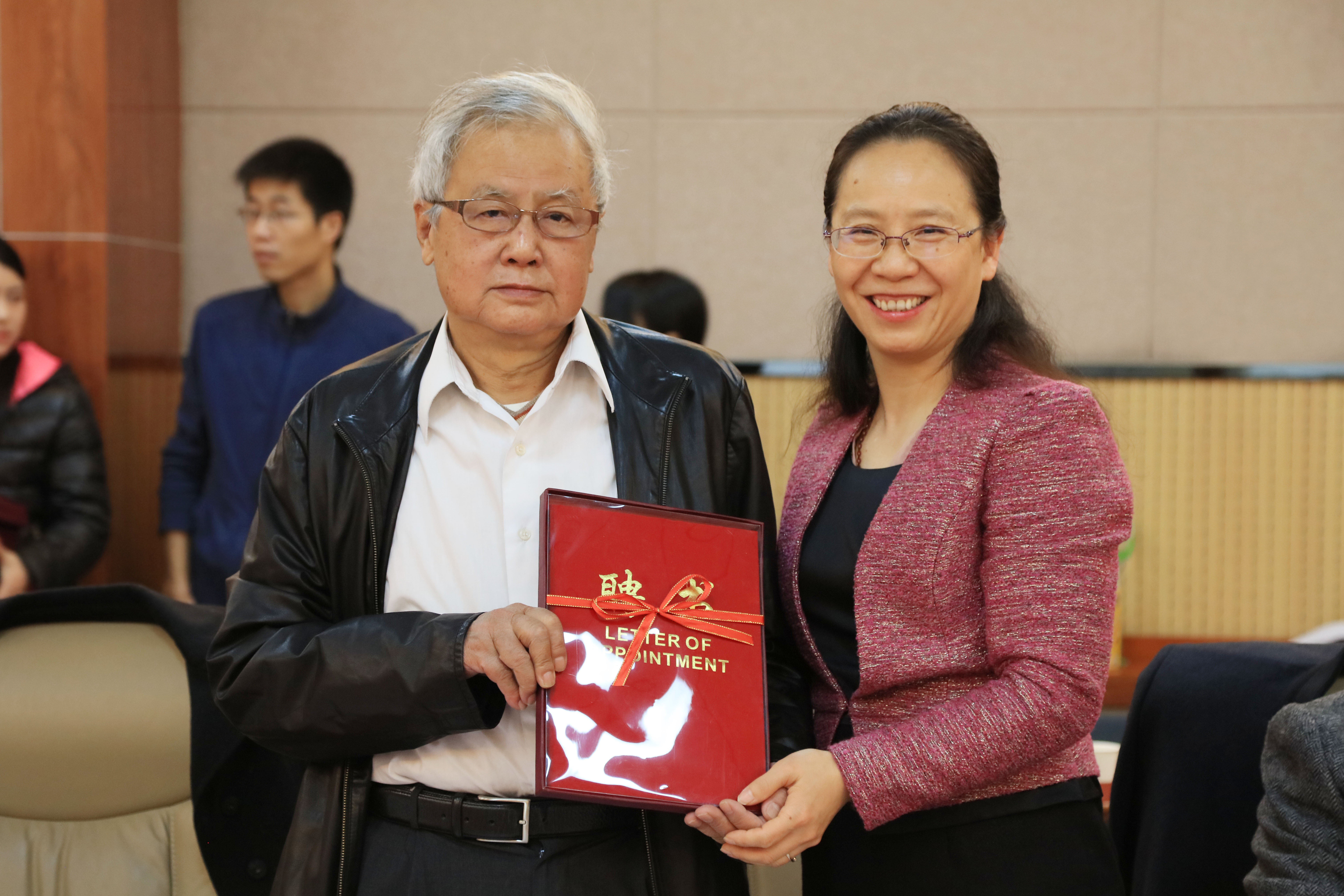 4-曹镛院士.JPG 4-曹镛院士.JPG