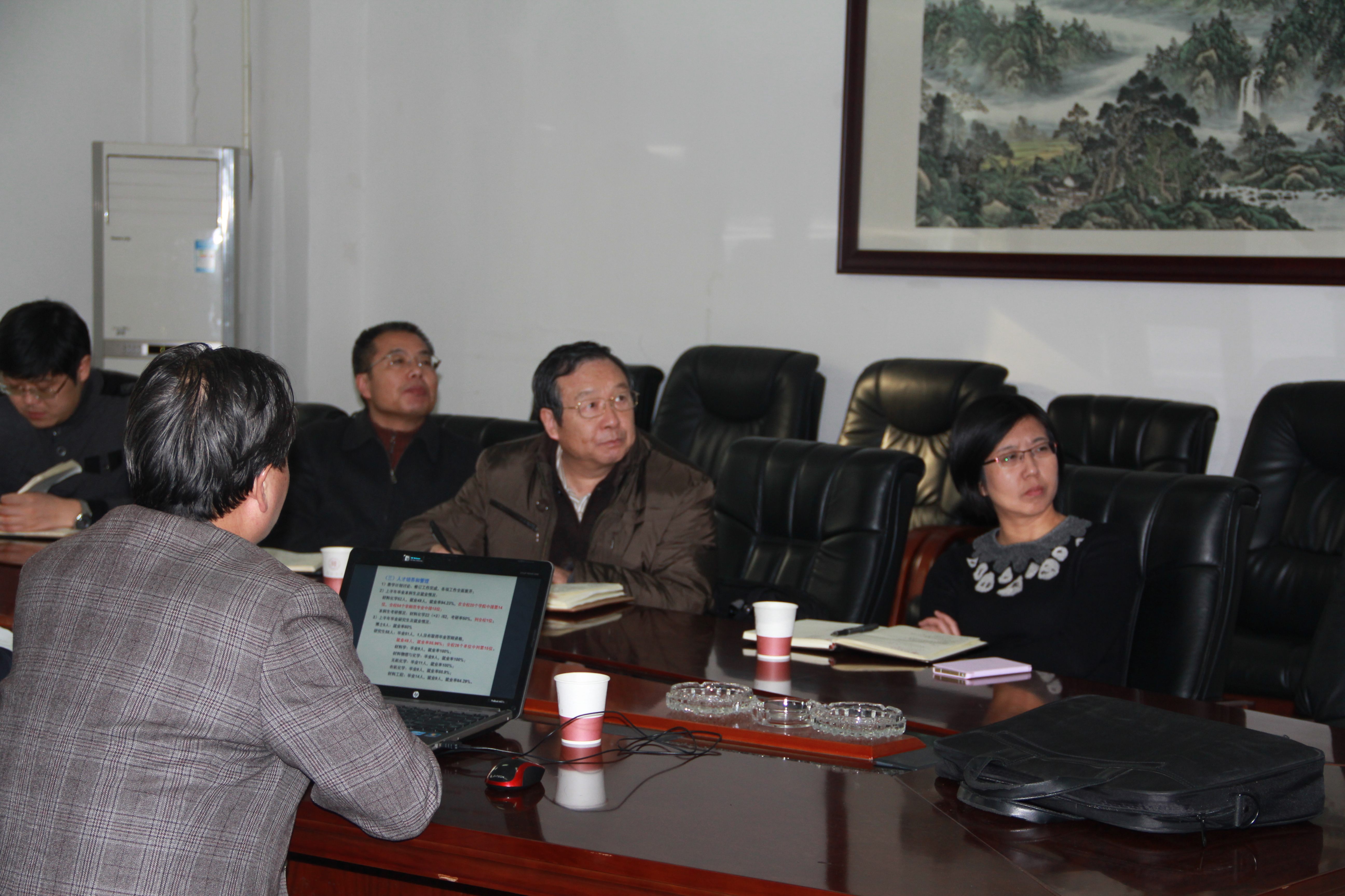 IMG_6852.JPG IMG_6852.JPG