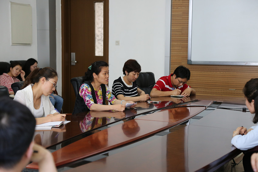 就业推进会 004.jpg 就业推进会 004.jpg