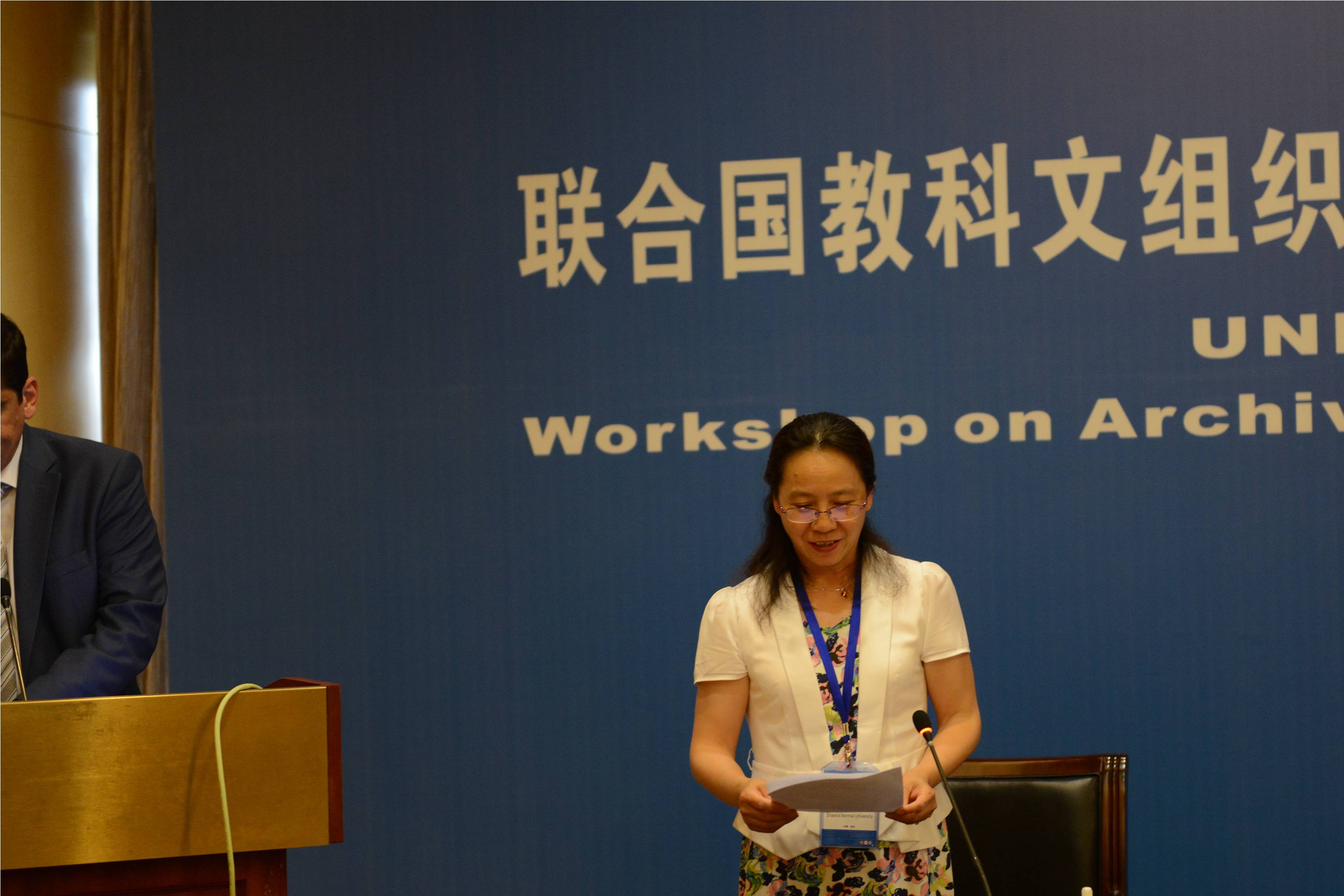 图片3.jpg 图片3.jpg