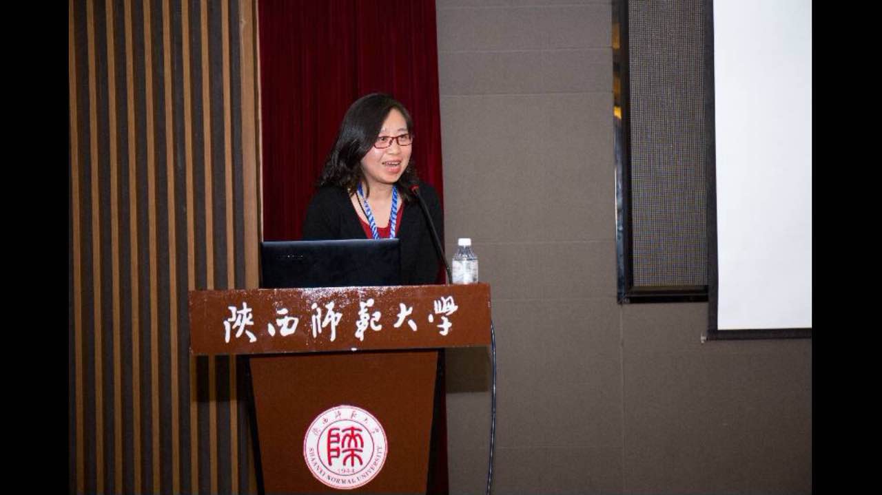 杨静.jpg 杨静.jpg
