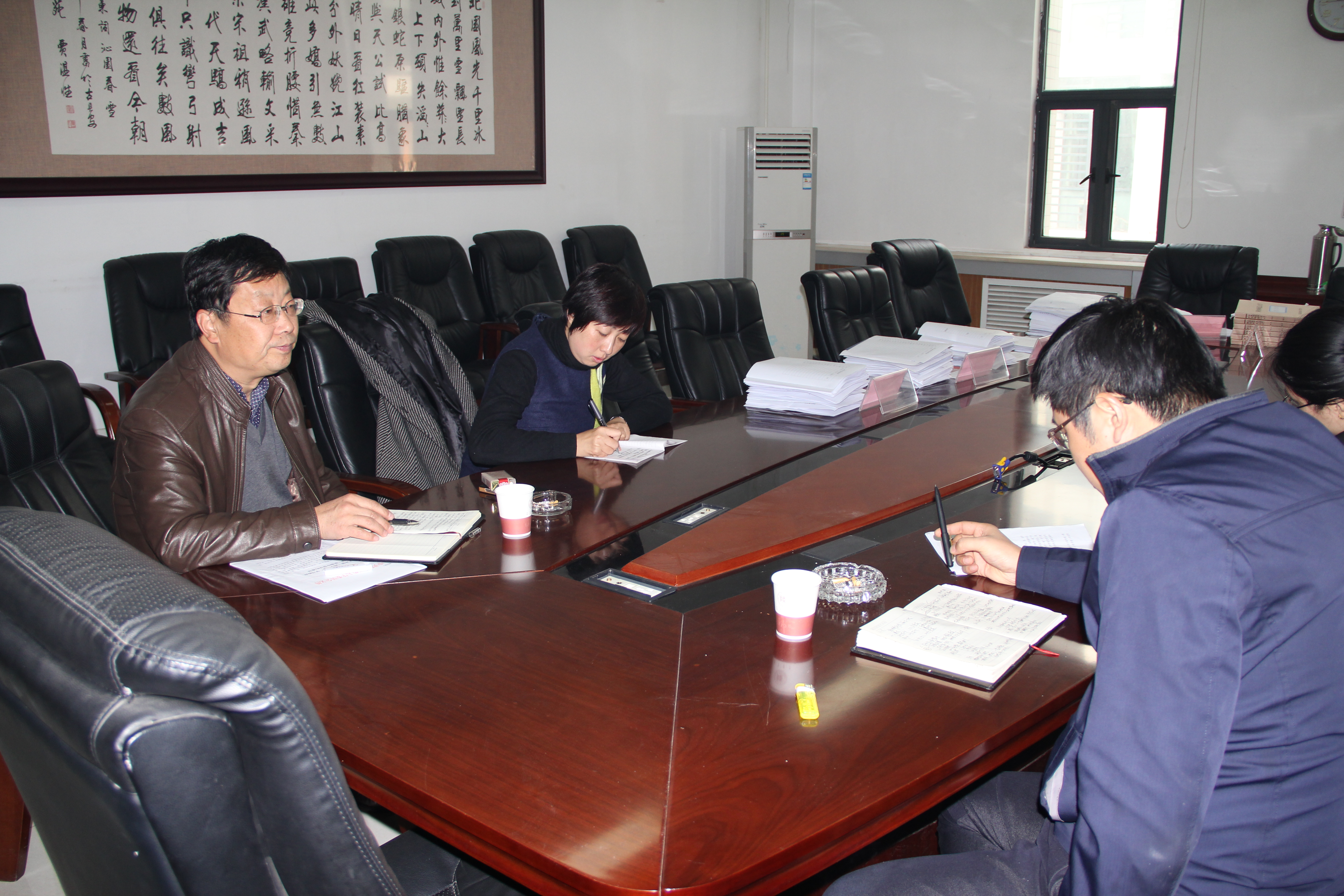 IMG_5931.JPG IMG_5931.JPG