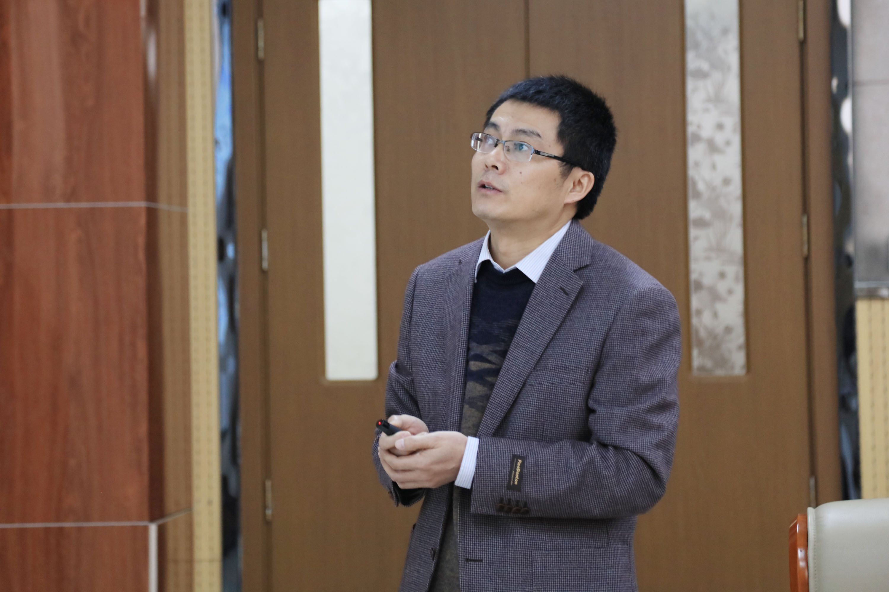 7雷志斌.JPG 7雷志斌.JPG