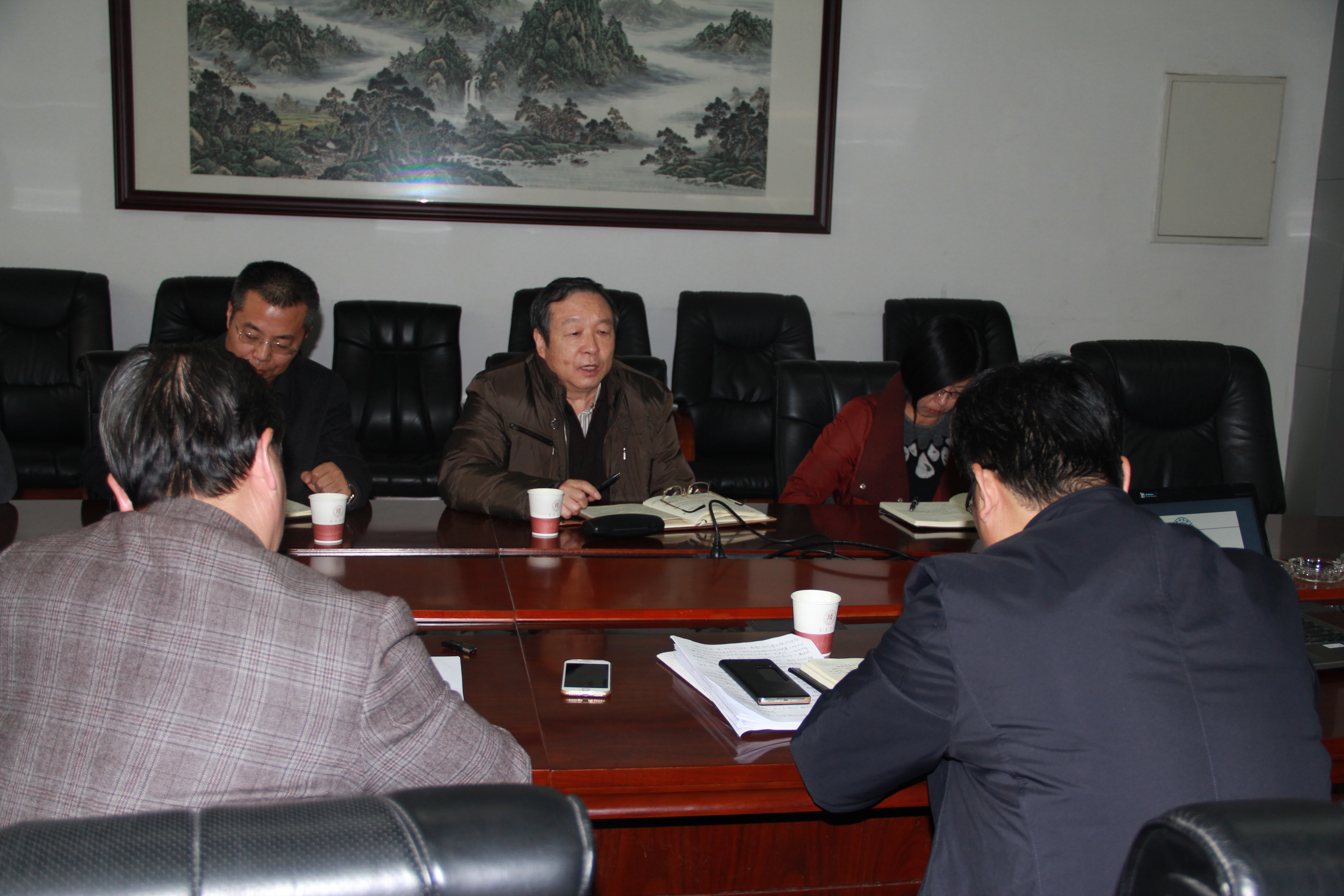 IMG_6855.JPG IMG_6855.JPG