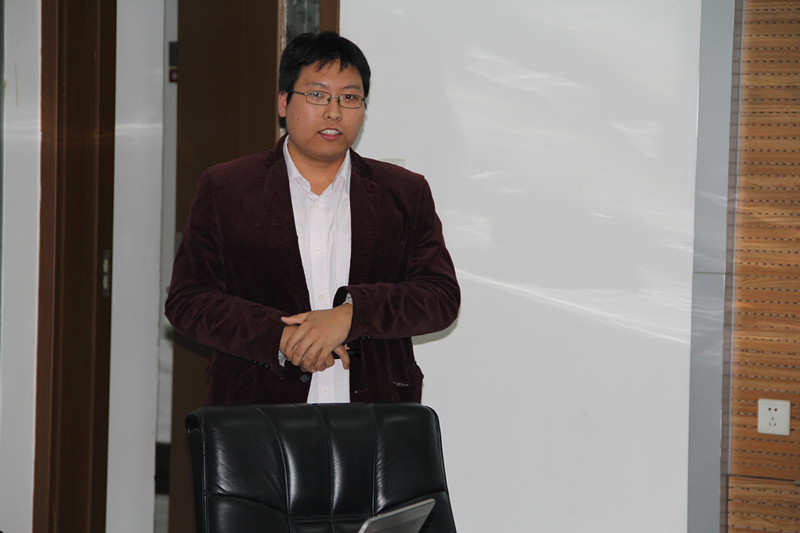 C:\Users\Administrator\Desktop\IMG_5854_副本.jpg C:\Users\Administrator\Desktop\IMG_5854_副本.jpg