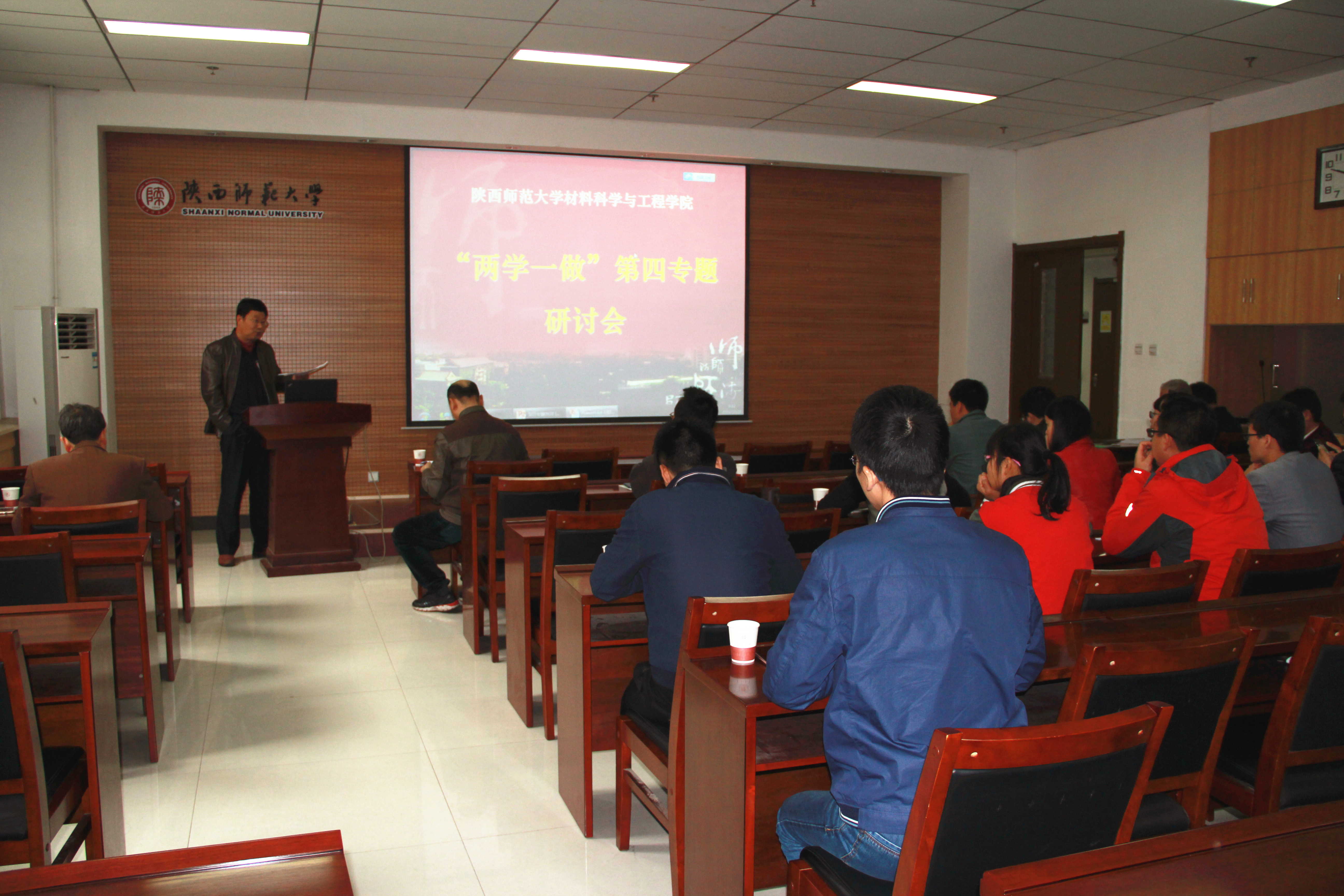 IMG_5916_副本.jpg IMG_5916_副本.jpg