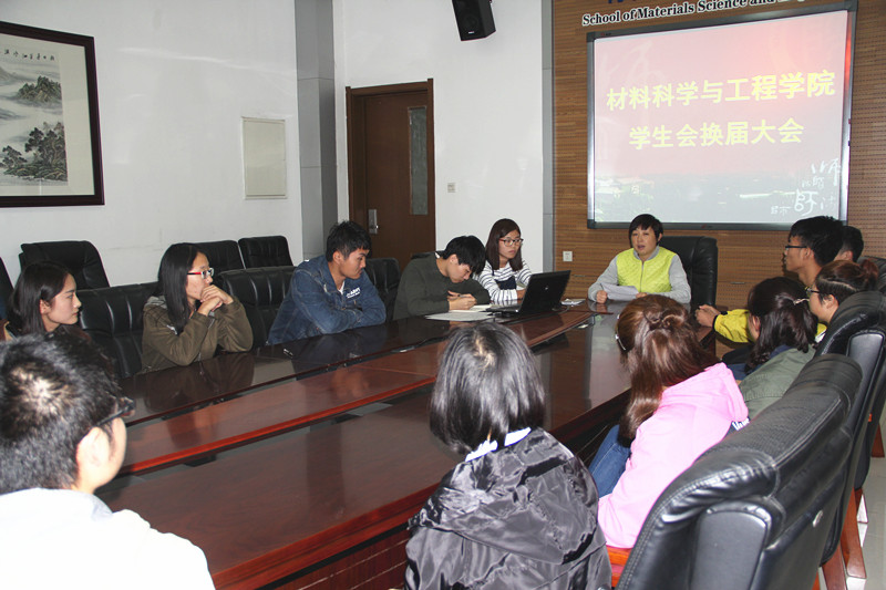 IMG_5185_副本.jpg IMG_5185_副本.jpg