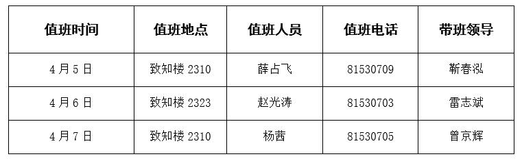 QQ截图20180330080904.jpg QQ截图20180330080904.jpg
