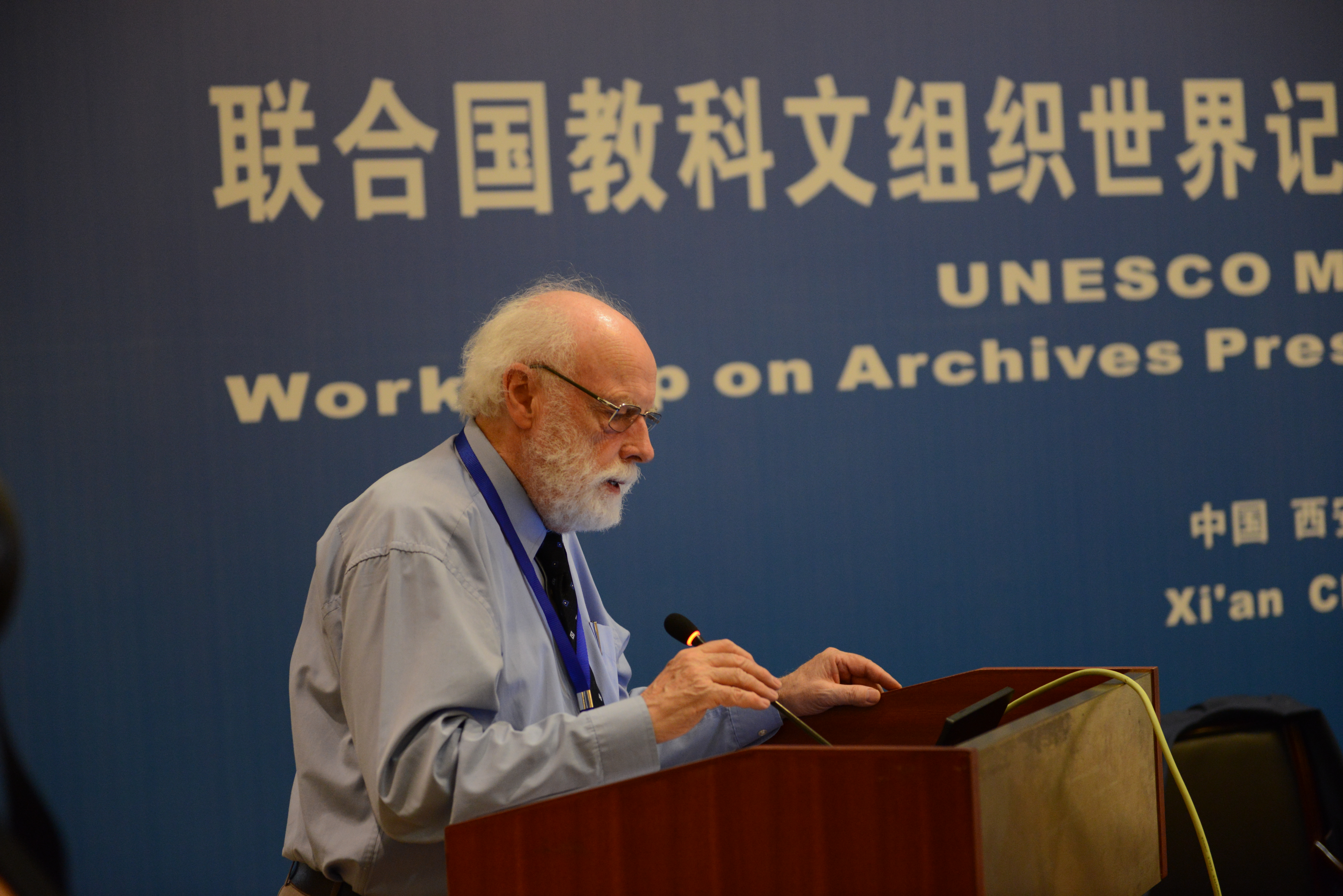 H:\学院\6.JPG H:\学院\6.JPG