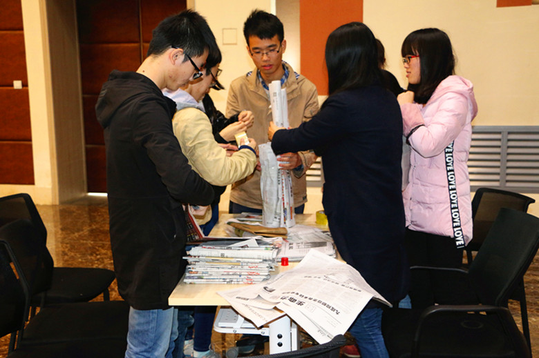 剪影2.jpg 剪影2.jpg