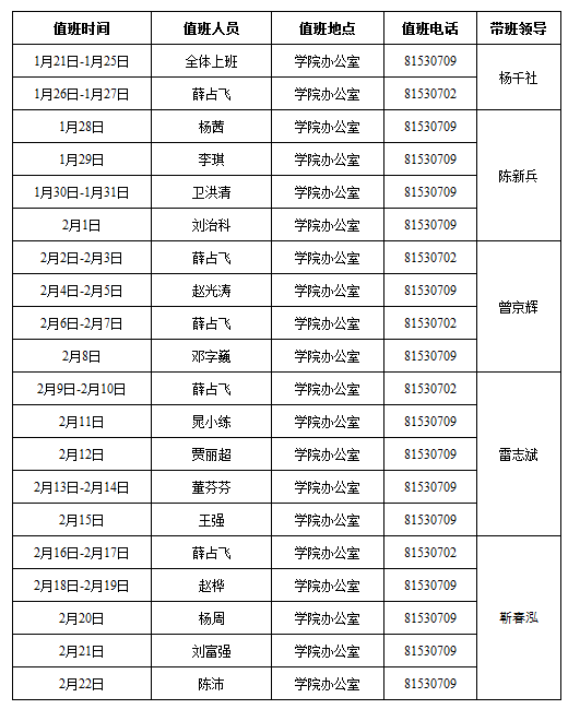 值班安排.png