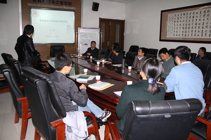 C:\Users\Administrator\Desktop\IMG_5885_副本.jpg C:\Users\Administrator\Desktop\IMG_5885_副本.jpg