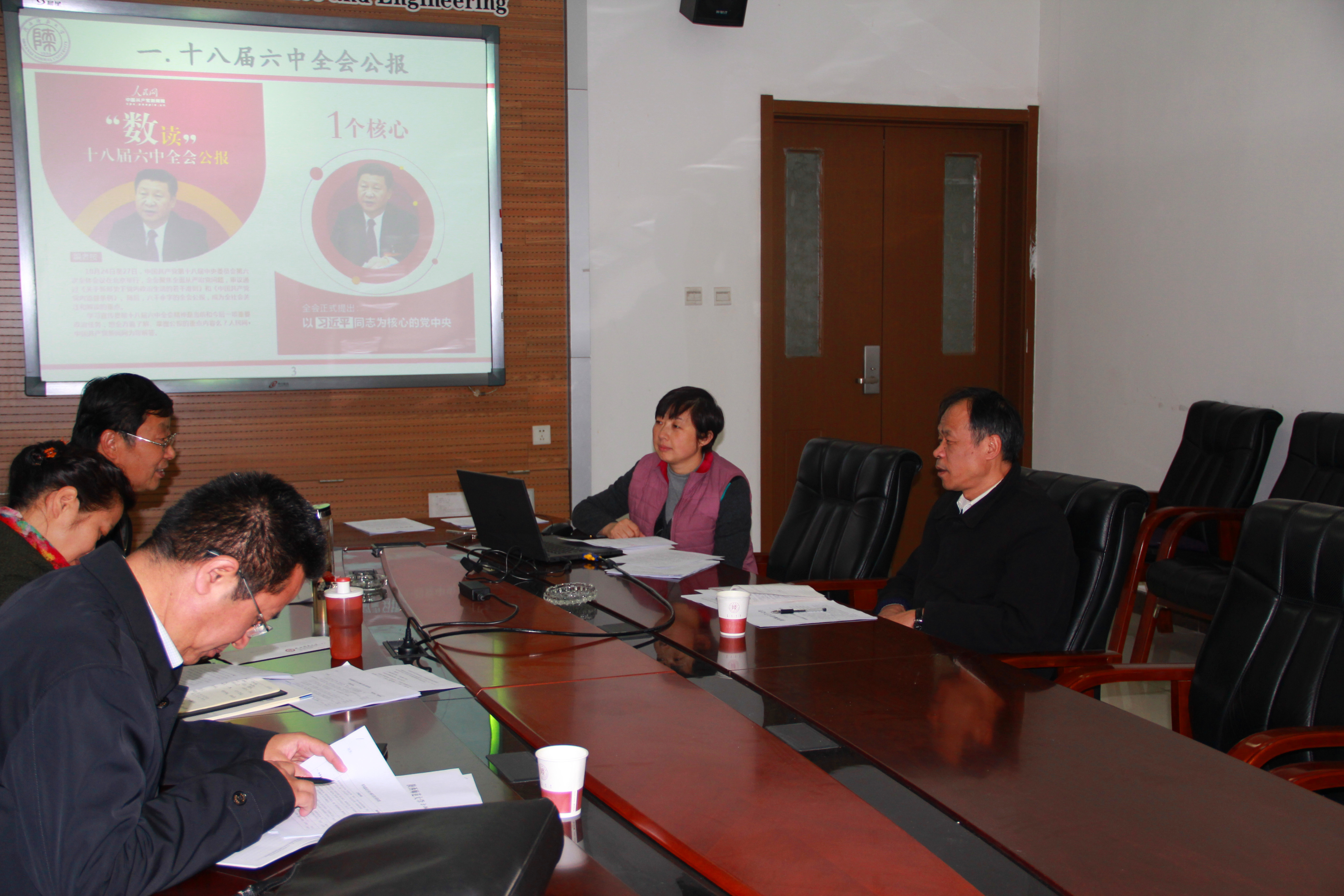 C:\Users\Administrator\Desktop\3-1.jpg C:\Users\Administrator\Desktop\3-1.jpg