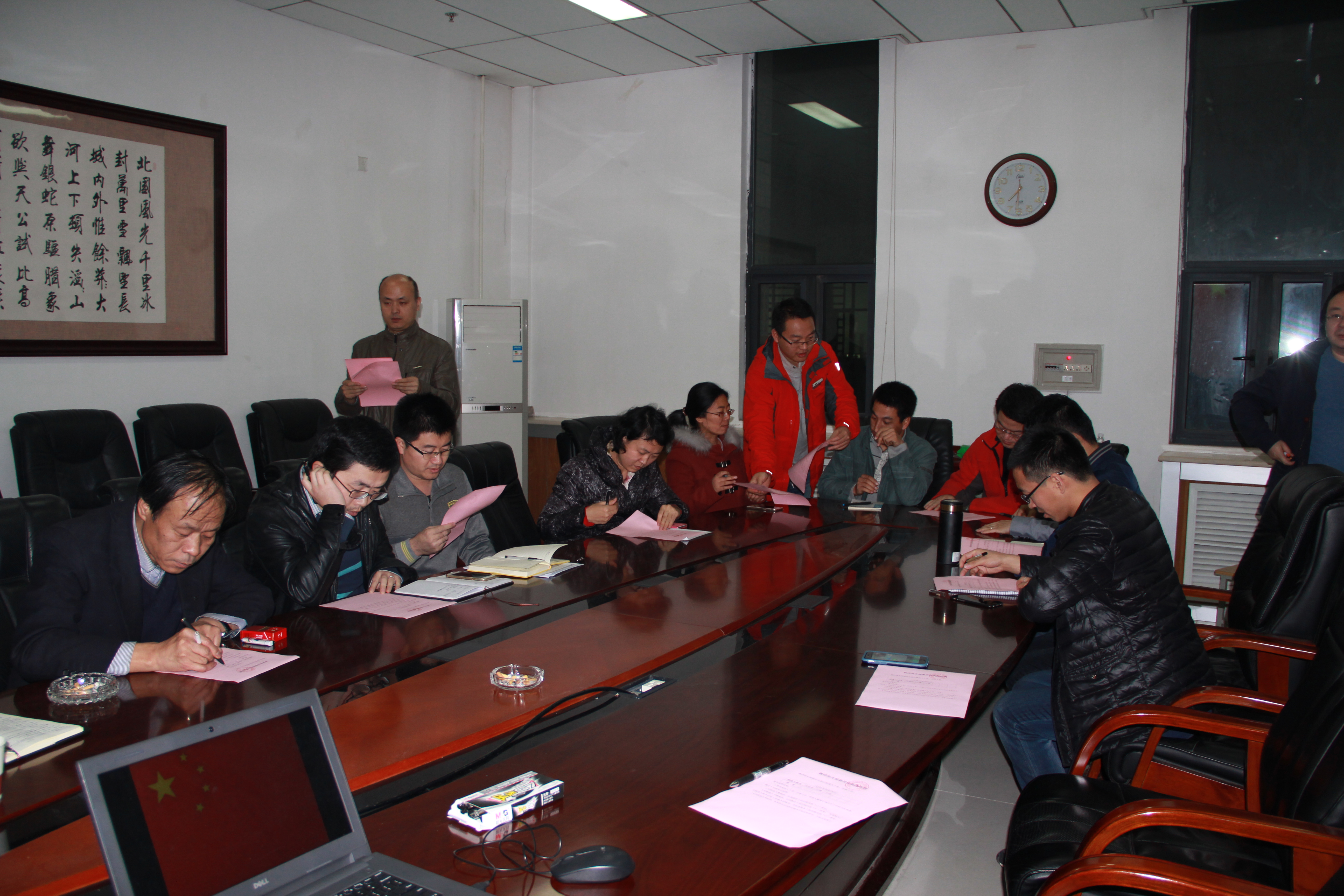 IMG_5946.JPG IMG_5946.JPG