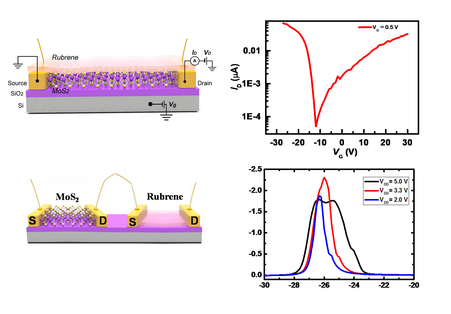 Small- Xuexia He.jpg Small- Xuexia He.jpg