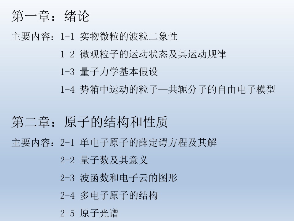 C:\Users\Administrator\Desktop\课程归纳会\课程介绍PPT模板.png C:\Users\Administrator\Desktop\课程归纳会\课程介绍PPT模板.png