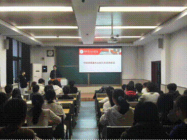 2025-12-02 10:31:03.613000