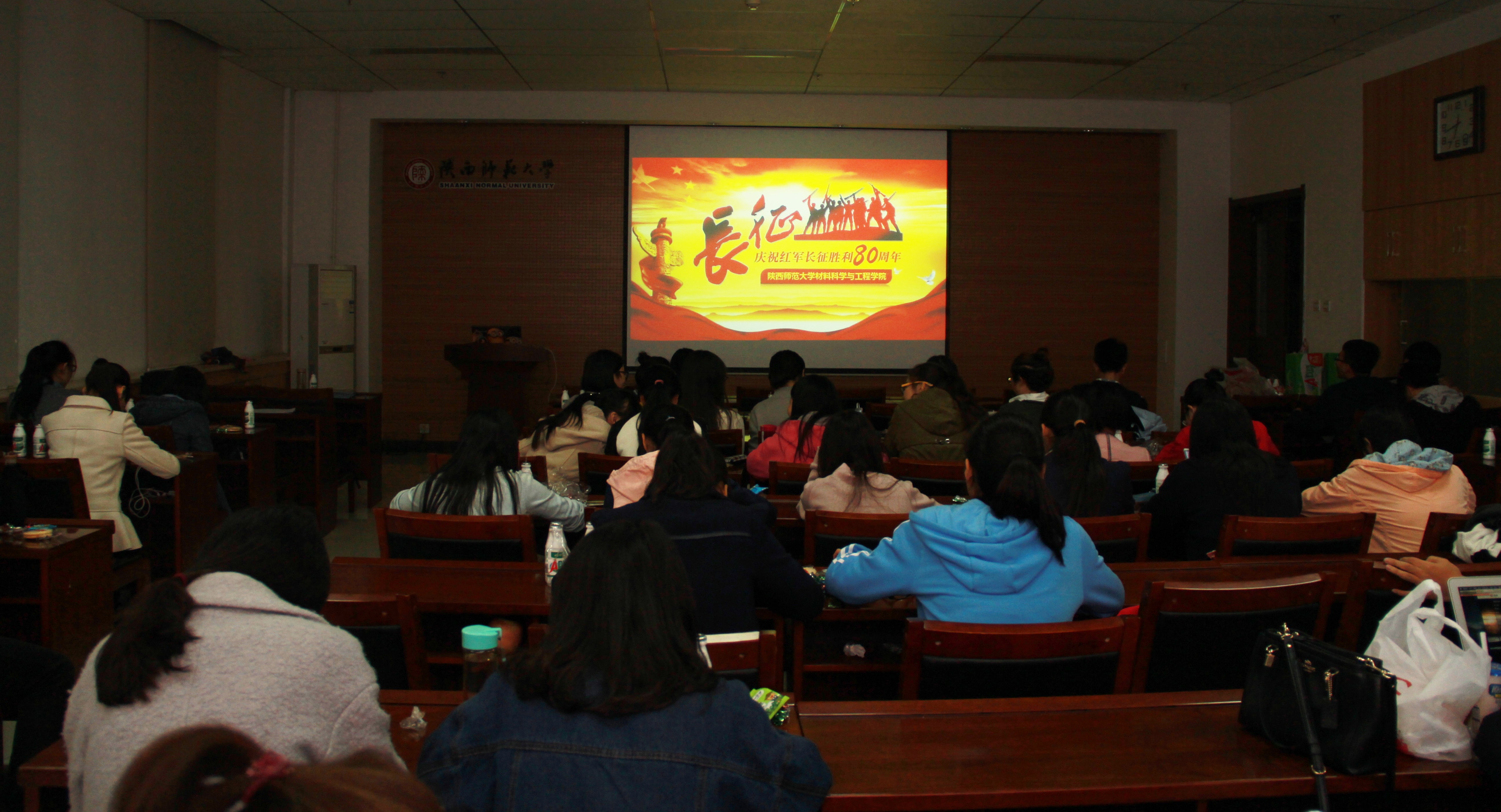 IMG_5455.JPG IMG_5455.JPG