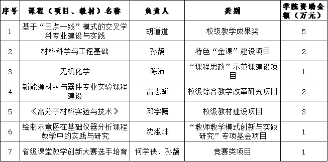 2222.png