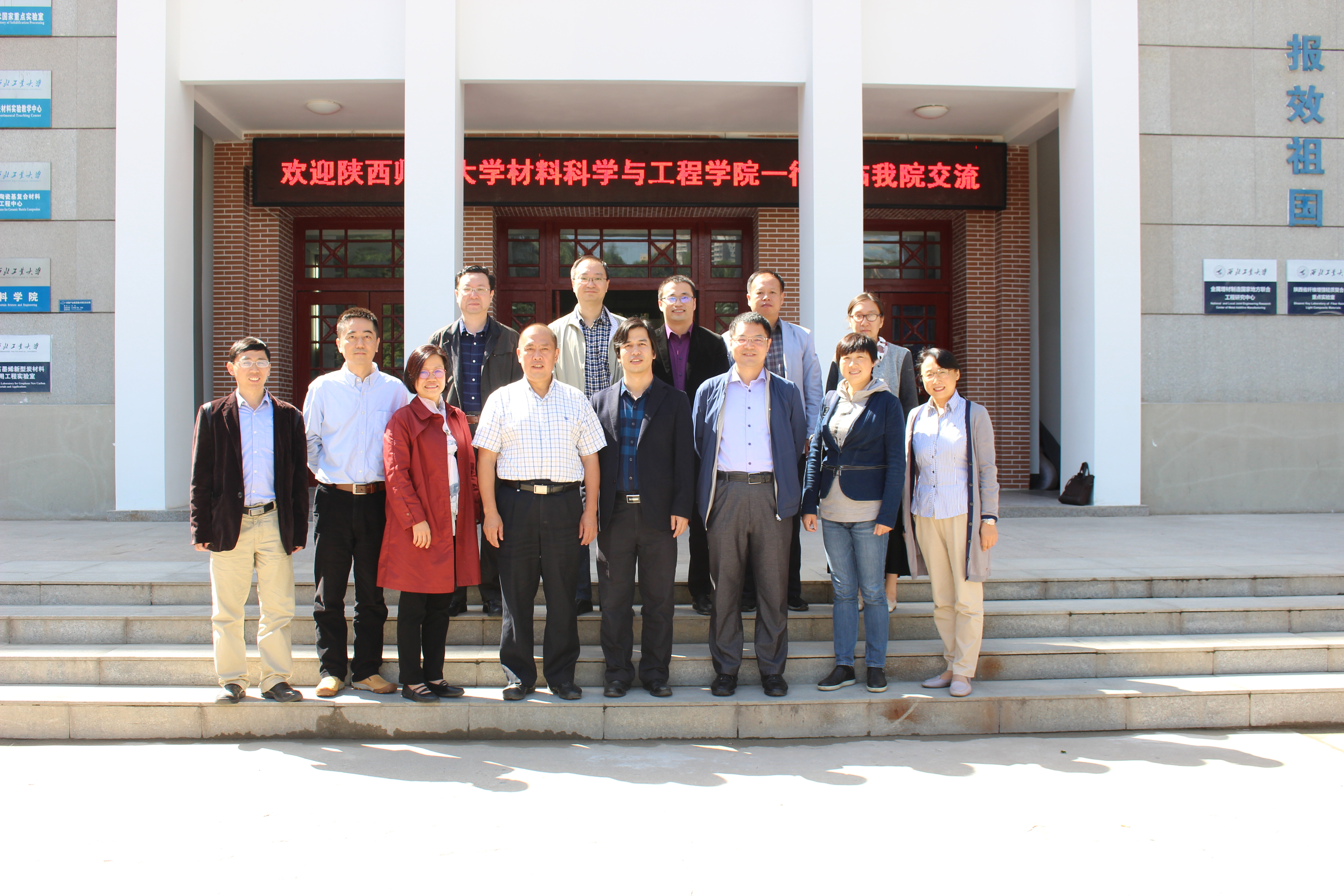 图片3.jpg 图片3.jpg