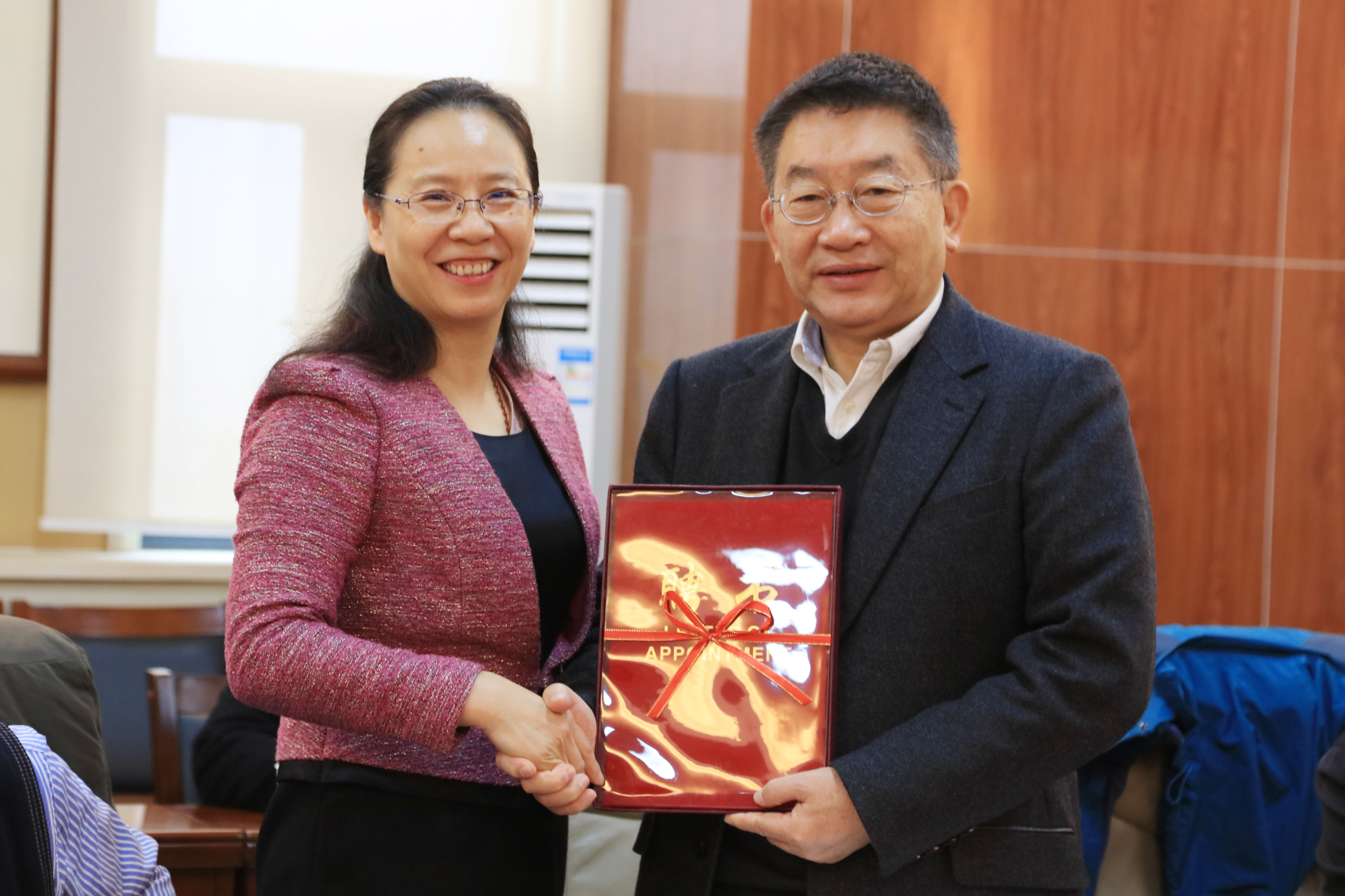 5-李述汤院士.JPG 5-李述汤院士.JPG