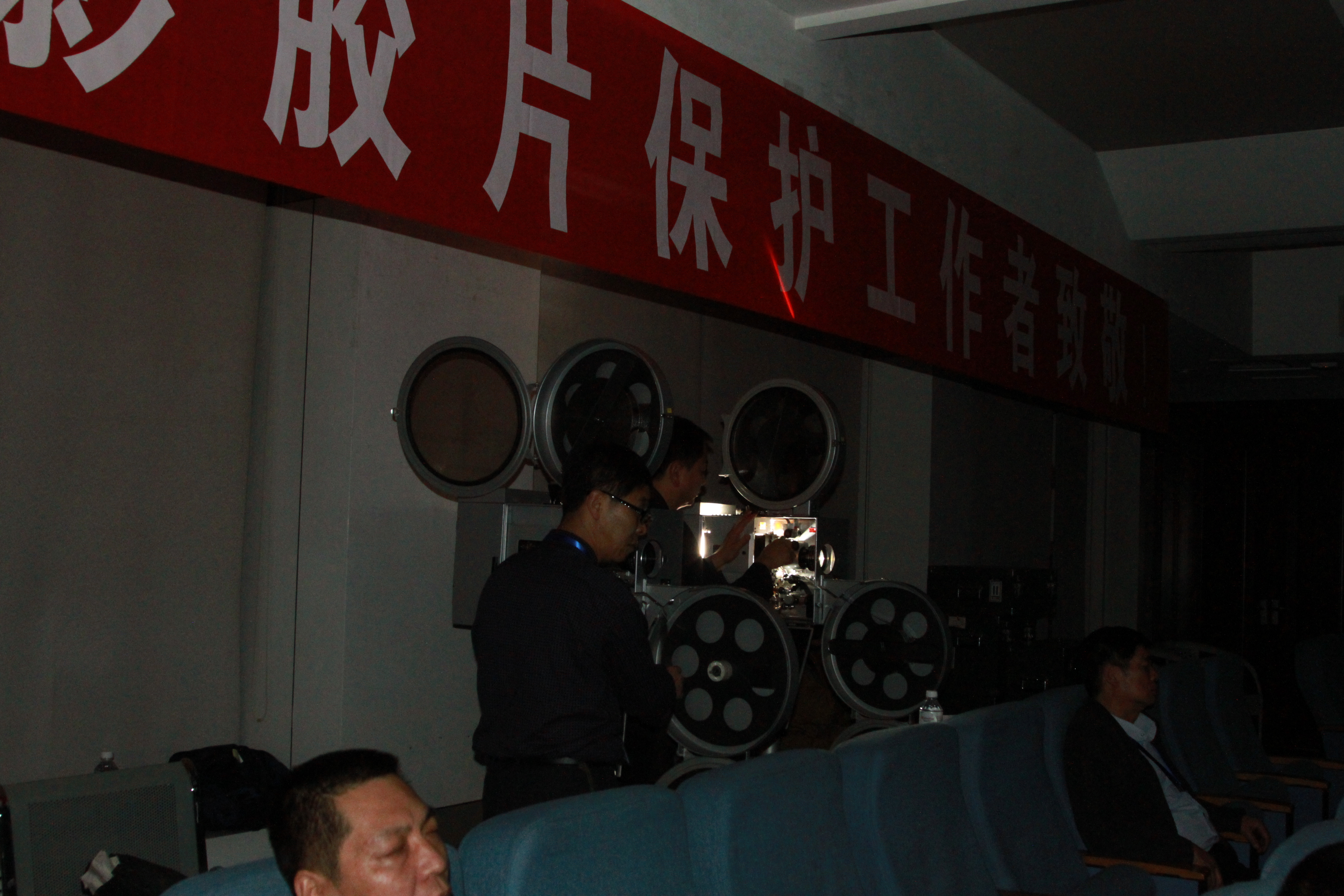 IMG_9052.JPG IMG_9052.JPG