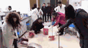 手机QQ视频_20181228111346.gif 手机QQ视频_20181228111346.gif