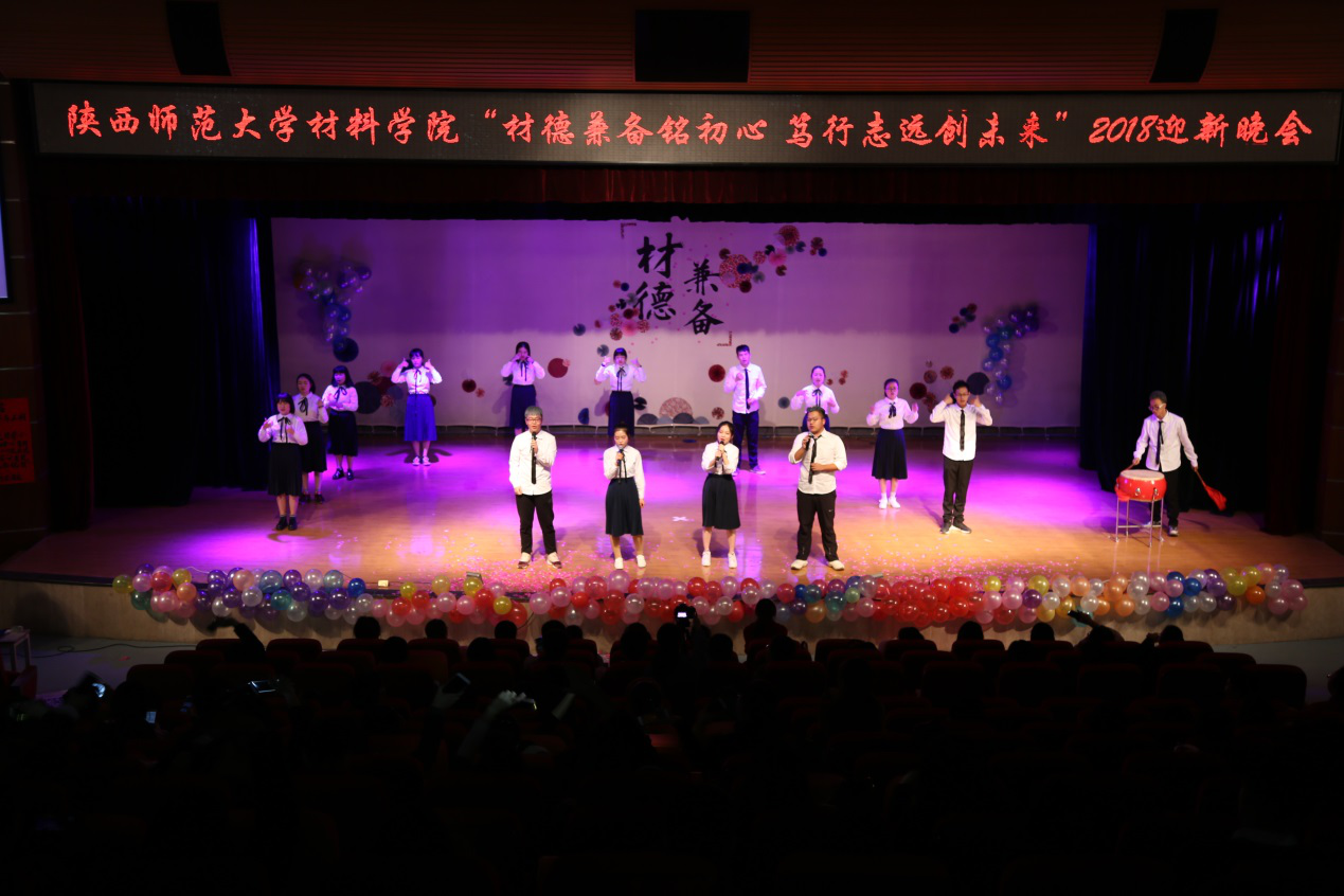 最美的阳光.png 最美的阳光.png