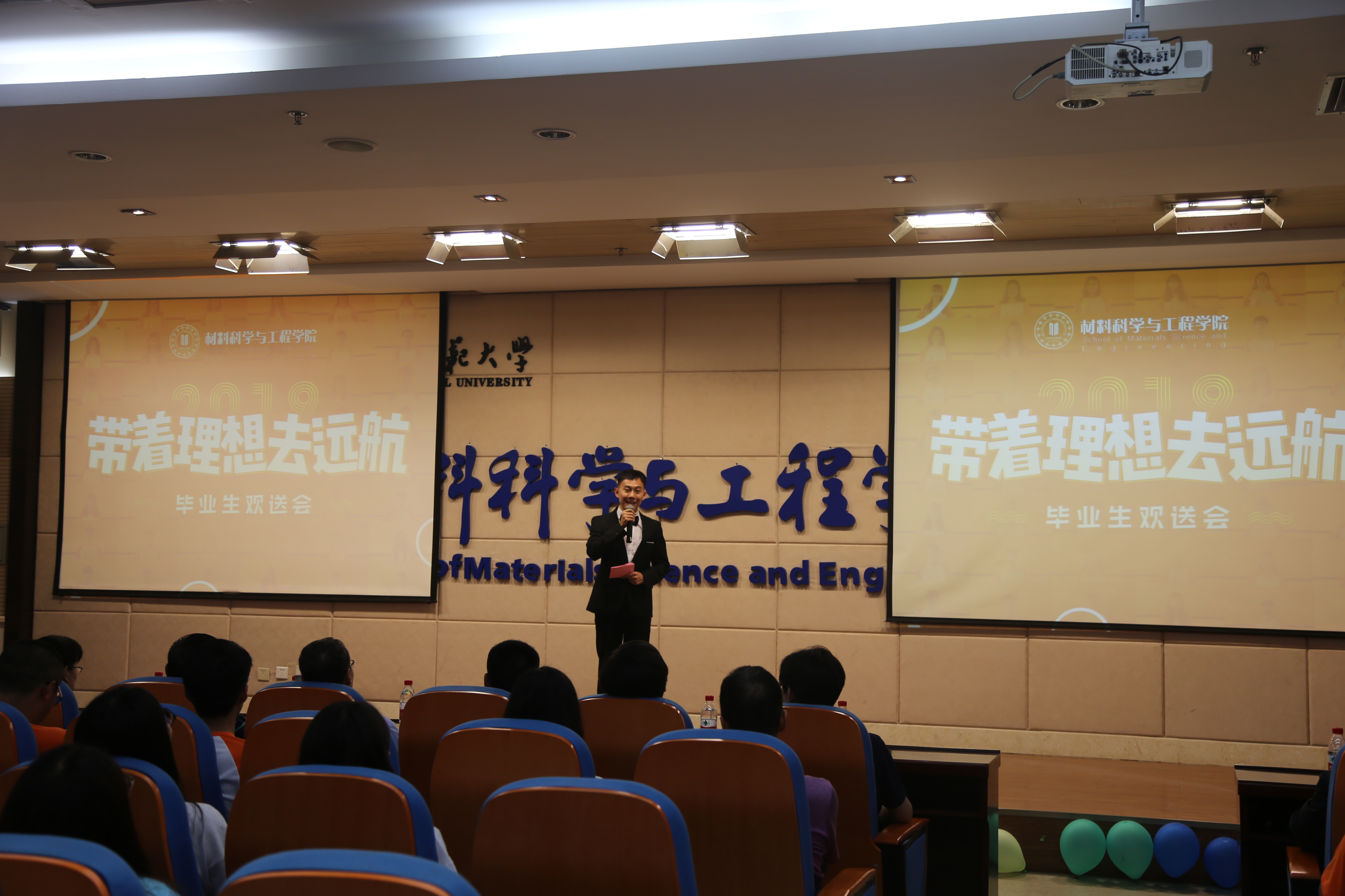 IMG_7259_wps图片.JPG