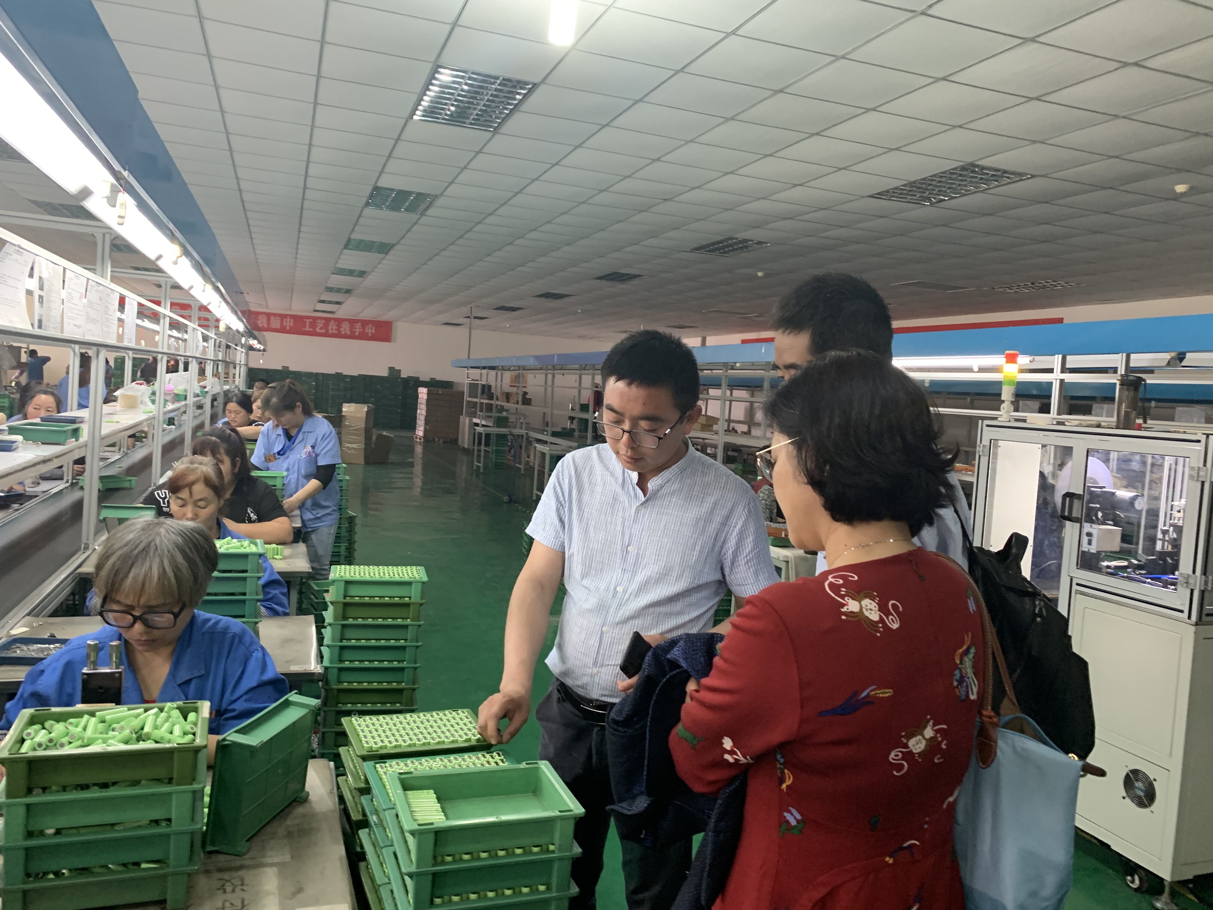 QQ图片20190426141111.jpg QQ图片20190426141111.jpg