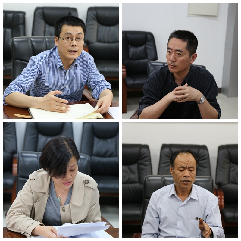 光影魔术手拼图.jpg 光影魔术手拼图.jpg