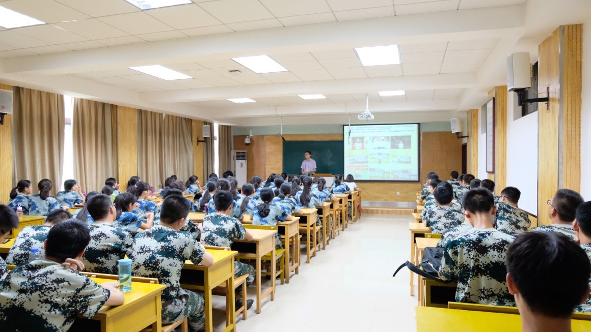 图片4.jpg 图片4.jpg