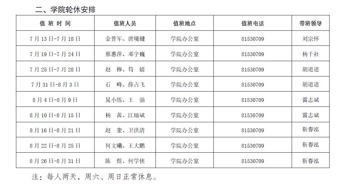 QQ截图20170711161115.jpg QQ截图20170711161115.jpg