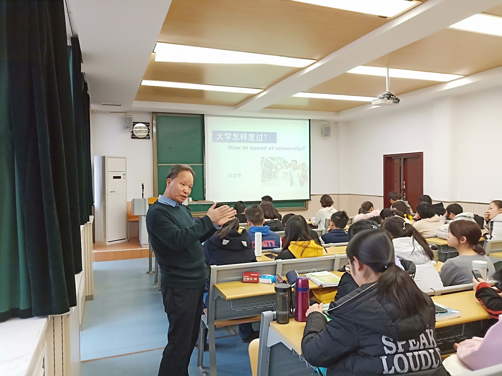 QQ图片20181207180257.jpg QQ图片20181207180257.jpg
