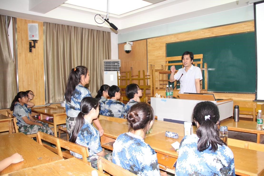 图片 1.jpg 图片 1.jpg