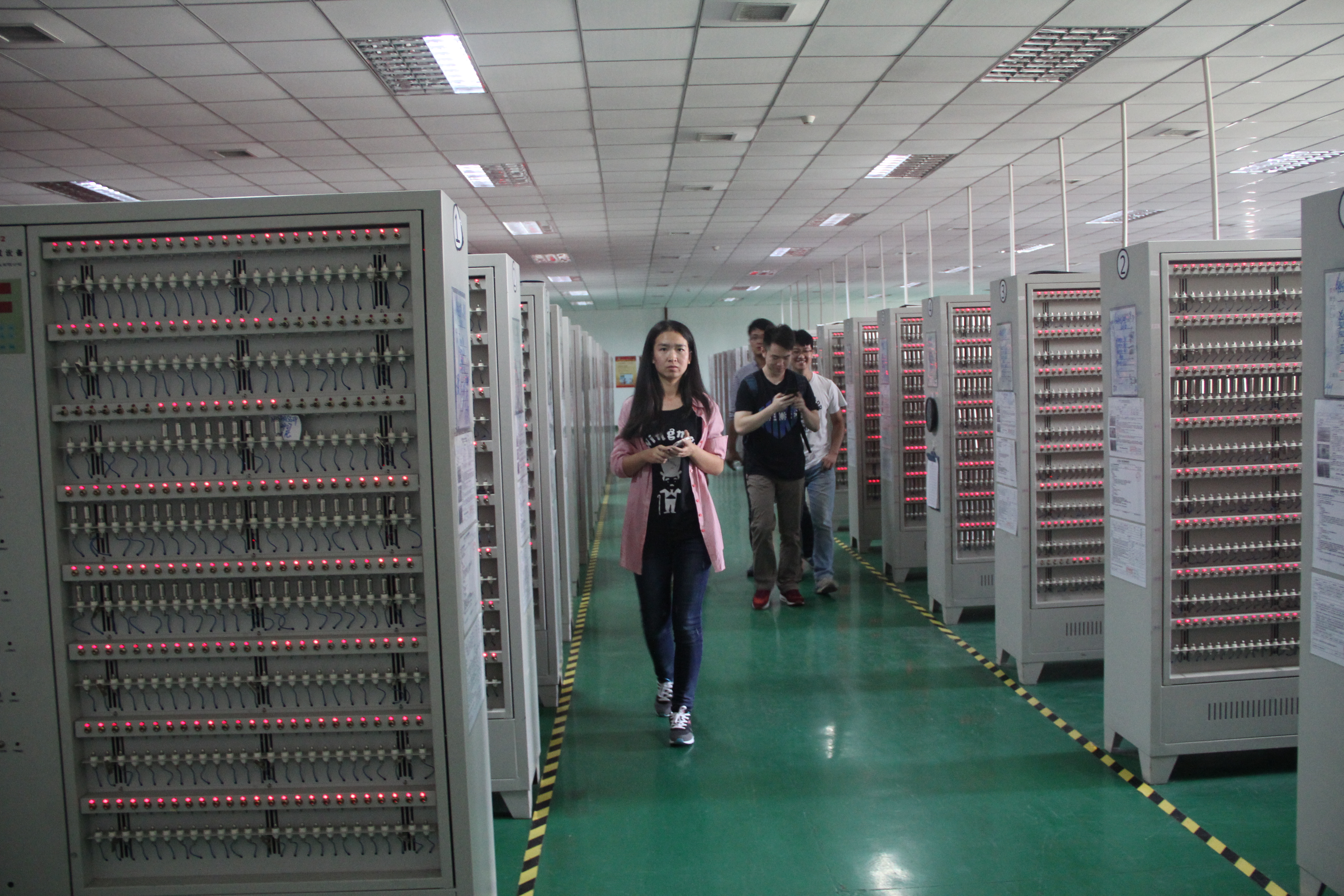 E:\教务工作\非师范专业实习\2015年教学大纲\9月14日德飞实习\IMG_1377.JPG E:\教务工作\非师范专业实习\2015年教学大纲\9月14日德飞实习\IMG_1377.JPG