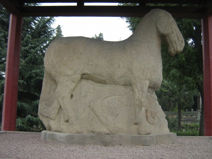 10.jpg 10.jpg