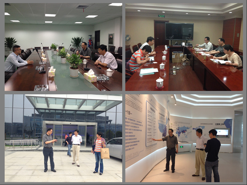 E:\网站建设\首页新闻动态\2015-5-27常州实习基地\1.jpg