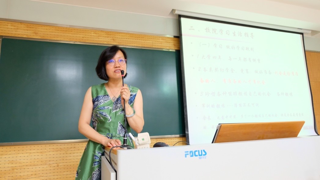 图片2.jpg 图片2.jpg