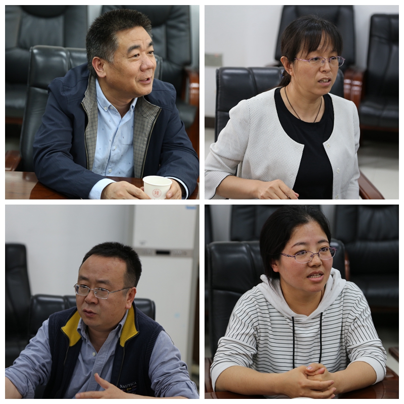 光影魔术手拼图1.jpg 光影魔术手拼图1.jpg
