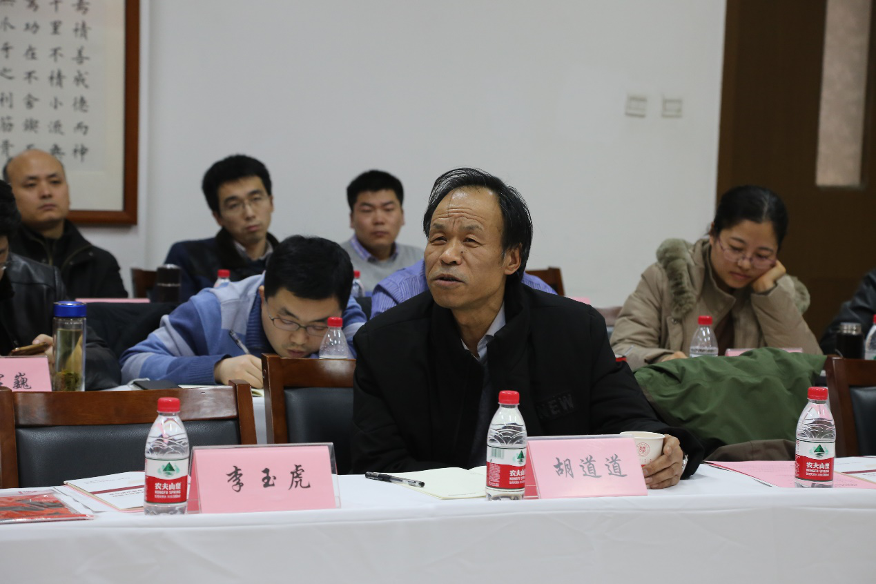图片9.png