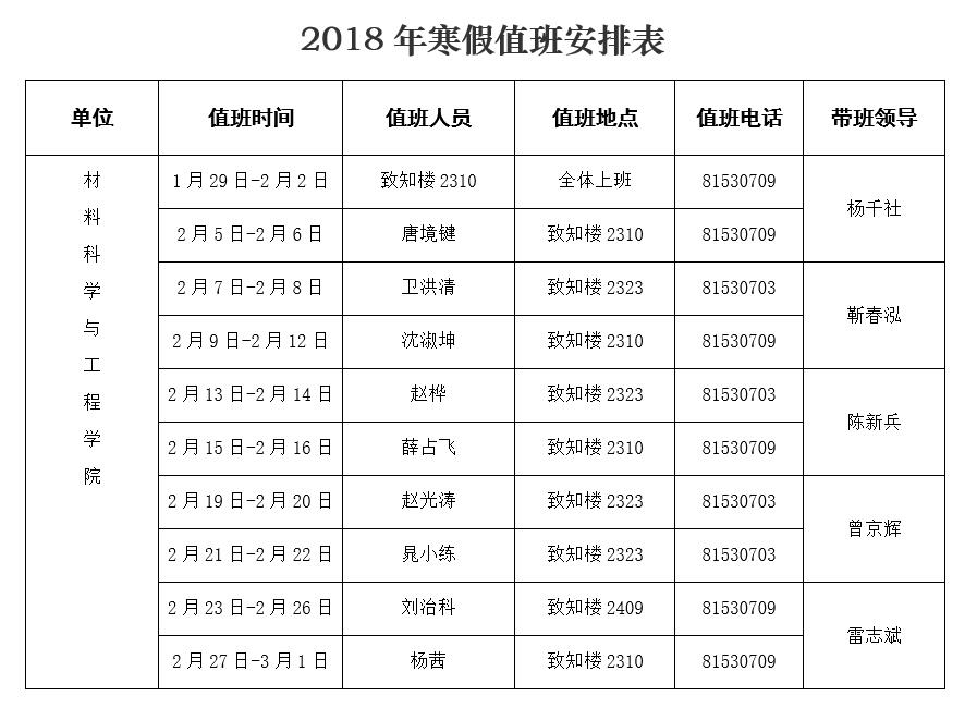 QQ截图20180131083419.jpg