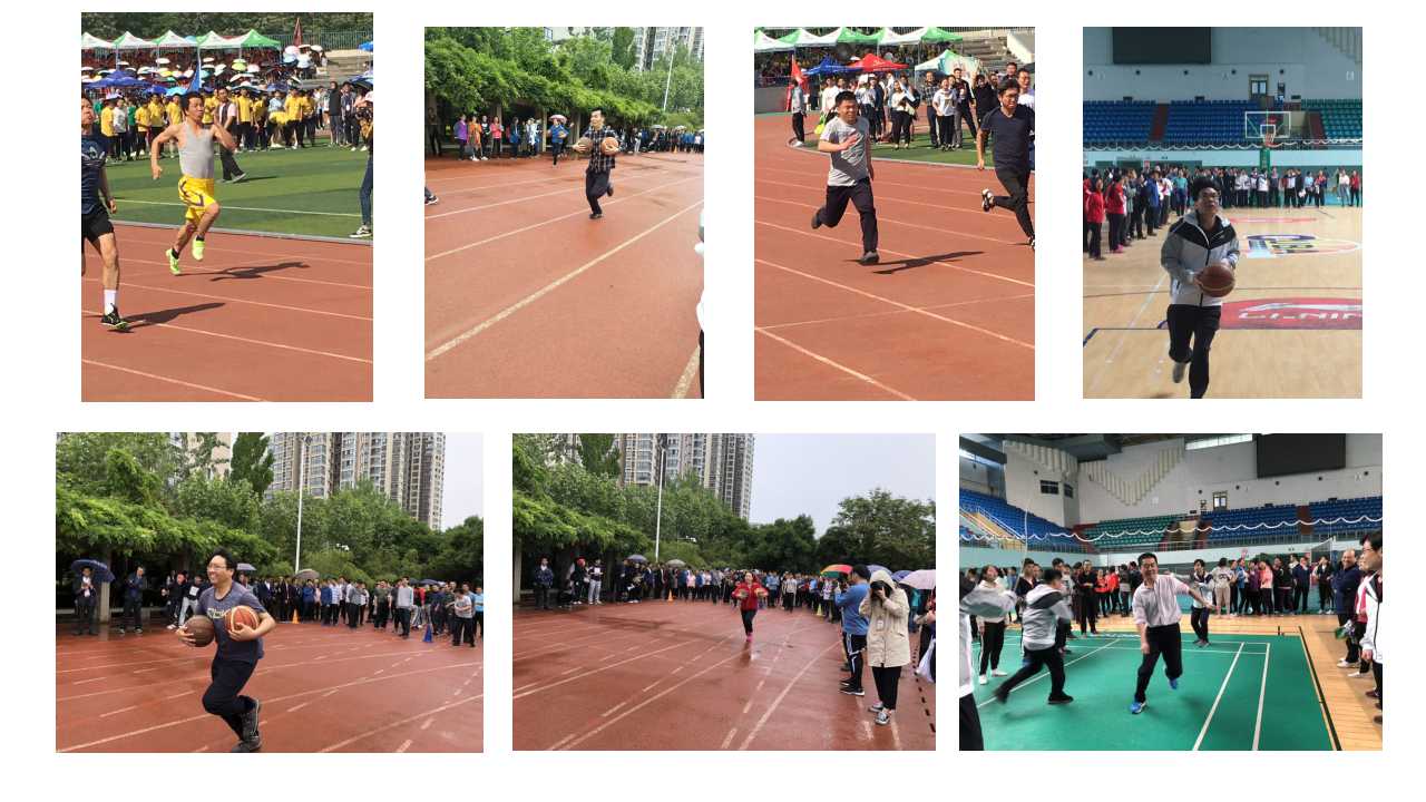 照片集合.jpg 照片集合.jpg