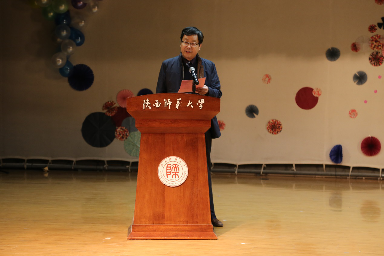 杨书记致辞.png 杨书记致辞.png