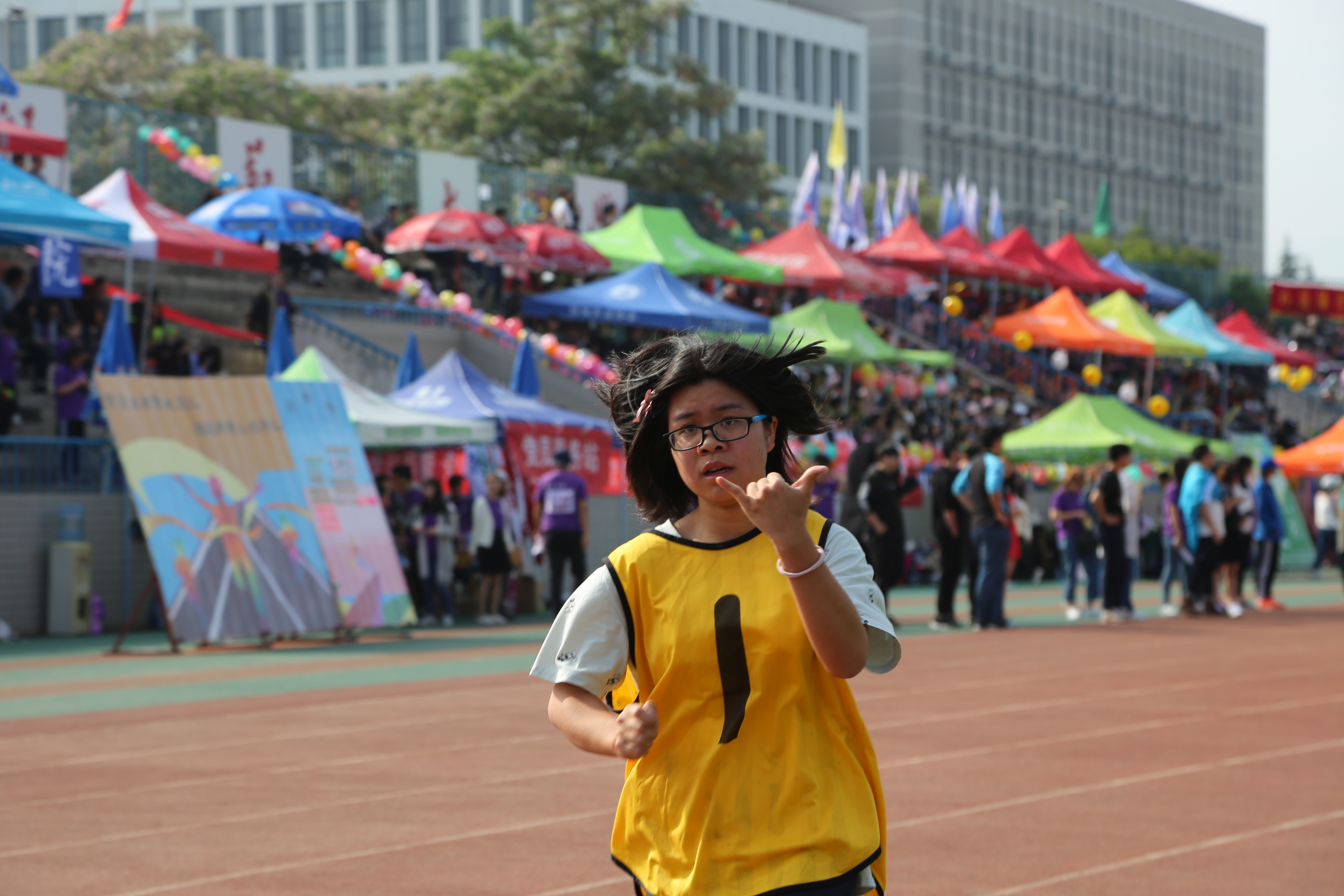IMG_8916.JPG IMG_8916.JPG