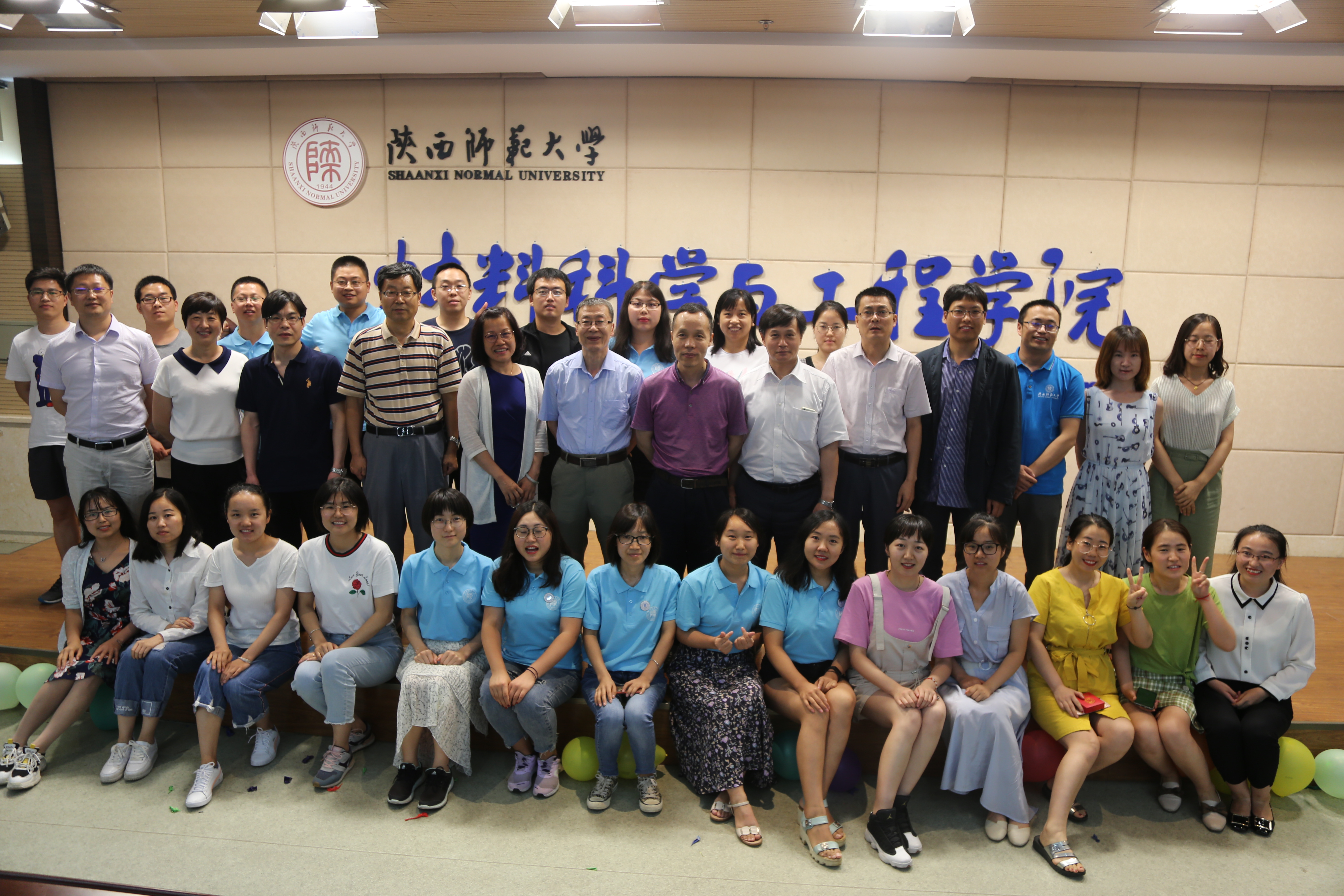 IMG_7569_wps图片.JPG